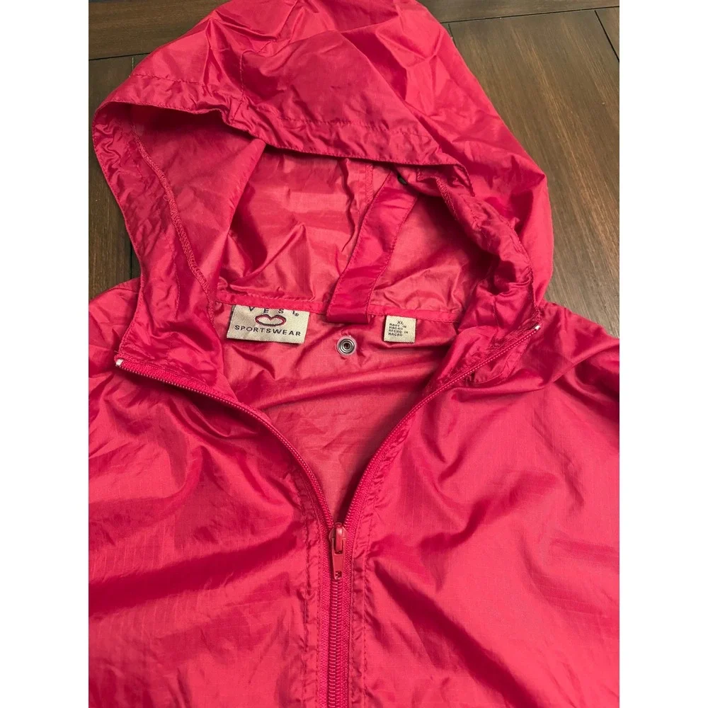 Vesi Sportswear vesi sportswear